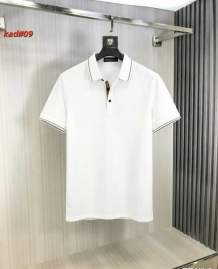 Picture of Armani Polo Shirts Short _SKUArmaniM-3XL12yr13029632